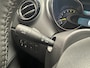 Renault Captur 0.9 TCe XMOD ZWART VOL LEDER NAVIGATIE CRUISE CONTROL CLIMATE CONTROL BLUETOOTH TELEFOON KEYLESS GO ACHTERUITRIJCAMERA TREKHAAK PDC ZEER MOOI !!