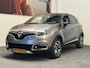 Renault Captur 0.9 TCe XMOD ZWART VOL LEDER NAVIGATIE CRUISE CONTROL CLIMATE CONTROL BLUETOOTH TELEFOON KEYLESS GO ACHTERUITRIJCAMERA TREKHAAK PDC ZEER MOOI !!