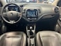 Renault Captur 0.9 TCe XMOD ZWART VOL LEDER NAVIGATIE CRUISE CONTROL CLIMATE CONTROL BLUETOOTH TELEFOON KEYLESS GO ACHTERUITRIJCAMERA TREKHAAK PDC ZEER MOOI !!