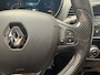 Renault Captur 0.9 TCe XMOD ZWART VOL LEDER NAVIGATIE CRUISE CONTROL CLIMATE CONTROL BLUETOOTH TELEFOON KEYLESS GO ACHTERUITRIJCAMERA TREKHAAK PDC ZEER MOOI !!