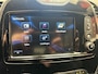 Renault Captur 0.9 TCe XMOD ZWART VOL LEDER NAVIGATIE CRUISE CONTROL CLIMATE CONTROL BLUETOOTH TELEFOON KEYLESS GO ACHTERUITRIJCAMERA TREKHAAK PDC ZEER MOOI !!