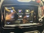 Renault Captur 0.9 TCe XMOD ZWART VOL LEDER NAVIGATIE CRUISE CONTROL CLIMATE CONTROL BLUETOOTH TELEFOON KEYLESS GO ACHTERUITRIJCAMERA TREKHAAK PDC ZEER MOOI !!