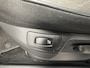 Renault Captur 0.9 TCe XMOD ZWART VOL LEDER NAVIGATIE CRUISE CONTROL CLIMATE CONTROL BLUETOOTH TELEFOON KEYLESS GO ACHTERUITRIJCAMERA TREKHAAK PDC ZEER MOOI !!