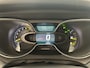 Renault Captur 0.9 TCe XMOD ZWART VOL LEDER NAVIGATIE CRUISE CONTROL CLIMATE CONTROL BLUETOOTH TELEFOON KEYLESS GO ACHTERUITRIJCAMERA TREKHAAK PDC ZEER MOOI !!