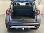 Renault Captur 0.9 TCe XMOD ZWART VOL LEDER NAVIGATIE CRUISE CONTROL CLIMATE CONTROL BLUETOOTH TELEFOON KEYLESS GO ACHTERUITRIJCAMERA TREKHAAK PDC ZEER MOOI !!
