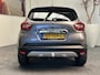 Renault Captur 0.9 TCe XMOD ZWART VOL LEDER NAVIGATIE CRUISE CONTROL CLIMATE CONTROL BLUETOOTH TELEFOON KEYLESS GO ACHTERUITRIJCAMERA TREKHAAK PDC ZEER MOOI !!