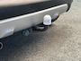 Renault Captur 0.9 TCe XMOD ZWART VOL LEDER NAVIGATIE CRUISE CONTROL CLIMATE CONTROL BLUETOOTH TELEFOON KEYLESS GO ACHTERUITRIJCAMERA TREKHAAK PDC ZEER MOOI !!