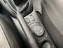 Renault Captur 0.9 TCe XMOD ZWART VOL LEDER NAVIGATIE CRUISE CONTROL CLIMATE CONTROL BLUETOOTH TELEFOON KEYLESS GO ACHTERUITRIJCAMERA TREKHAAK PDC ZEER MOOI !!