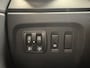 Renault Captur 0.9 TCe XMOD ZWART VOL LEDER NAVIGATIE CRUISE CONTROL CLIMATE CONTROL BLUETOOTH TELEFOON KEYLESS GO ACHTERUITRIJCAMERA TREKHAAK PDC ZEER MOOI !!