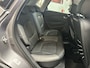 Renault Captur 0.9 TCe XMOD ZWART VOL LEDER NAVIGATIE CRUISE CONTROL CLIMATE CONTROL BLUETOOTH TELEFOON KEYLESS GO ACHTERUITRIJCAMERA TREKHAAK PDC ZEER MOOI !!