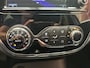 Renault Captur 0.9 TCe XMOD ZWART VOL LEDER NAVIGATIE CRUISE CONTROL CLIMATE CONTROL BLUETOOTH TELEFOON KEYLESS GO ACHTERUITRIJCAMERA TREKHAAK PDC ZEER MOOI !!
