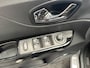 Renault Captur 0.9 TCe XMOD ZWART VOL LEDER NAVIGATIE CRUISE CONTROL CLIMATE CONTROL BLUETOOTH TELEFOON KEYLESS GO ACHTERUITRIJCAMERA TREKHAAK PDC ZEER MOOI !!