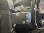 Renault Captur 0.9 TCe XMOD ZWART VOL LEDER NAVIGATIE CRUISE CONTROL CLIMATE CONTROL BLUETOOTH TELEFOON KEYLESS GO ACHTERUITRIJCAMERA TREKHAAK PDC ZEER MOOI !!