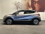 Renault Captur 0.9 TCe XMOD ZWART VOL LEDER NAVIGATIE CRUISE CONTROL CLIMATE CONTROL BLUETOOTH TELEFOON KEYLESS GO ACHTERUITRIJCAMERA TREKHAAK PDC ZEER MOOI !!