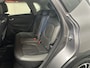 Renault Captur 0.9 TCe XMOD ZWART VOL LEDER NAVIGATIE CRUISE CONTROL CLIMATE CONTROL BLUETOOTH TELEFOON KEYLESS GO ACHTERUITRIJCAMERA TREKHAAK PDC ZEER MOOI !!
