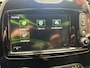 Renault Captur 0.9 TCe XMOD ZWART VOL LEDER NAVIGATIE CRUISE CONTROL CLIMATE CONTROL BLUETOOTH TELEFOON KEYLESS GO ACHTERUITRIJCAMERA TREKHAAK PDC ZEER MOOI !!