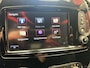 Renault Captur 0.9 TCe XMOD ZWART VOL LEDER NAVIGATIE CRUISE CONTROL CLIMATE CONTROL BLUETOOTH TELEFOON KEYLESS GO ACHTERUITRIJCAMERA TREKHAAK PDC ZEER MOOI !!