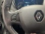 Renault Captur 0.9 TCe XMOD ZWART VOL LEDER NAVIGATIE CRUISE CONTROL CLIMATE CONTROL BLUETOOTH TELEFOON KEYLESS GO ACHTERUITRIJCAMERA TREKHAAK PDC ZEER MOOI !!