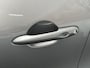 Renault Captur 0.9 TCe XMOD ZWART VOL LEDER NAVIGATIE CRUISE CONTROL CLIMATE CONTROL BLUETOOTH TELEFOON KEYLESS GO ACHTERUITRIJCAMERA TREKHAAK PDC ZEER MOOI !!