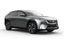 Mazda CX-6e Takumi Business Edition 78 kWh NAVI | APPLE CARPLAY | 19 INCH LMV | RONDOMZICHT CAMERA | PANORAMADAK | 26 INCH INFOTAINMENTSCHERM | LEVERING 2026 (PROFITEER DIT JAAR NOG VAN DE 18 % BIJTELLING)