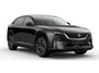 Mazda CX-6e Takumi 78 kWh NAVI | RONDOMZICHT CAMERA | 21 INCH LMV | PANORAMA DAK  LEVERING 2026 (PROFITEER DIT JAAR NOG VAN DE 18 % BIJTELLING)
