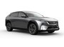 Mazda CX-6e Takumi 78 kWh NAVI | RONDOMZICHT CAMERA | 21 INCH LMV | PANORAMA DAK  LEVERING 2026 (PROFITEER DIT JAAR NOG VAN DE 18 % BIJTELLING)