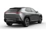Mazda CX-6e Takumi 78 kWh NAVI | RONDOMZICHT CAMERA | 21 INCH LMV | PANORAMA DAK  LEVERING 2026 (PROFITEER DIT JAAR NOG VAN DE 18 % BIJTELLING)