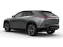 Mazda CX-6e Takumi 78 kWh NAVI | RONDOMZICHT CAMERA | 21 INCH LMV | PANORAMA DAK  LEVERING 2026 (PROFITEER DIT JAAR NOG VAN DE 18 % BIJTELLING)