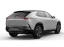 Mazda CX-6e Takumi Business Edition 78 kWh NAVI | 26 INCH INFOTAINMENT SCHERM | APPLE CARPLAY / ANDROID | 360 VIEW MONITOR | 19 INCH LMV | PANORAMA DAK LEVERING 2026 (PROFITEER DIT JAAR NOG VAN DE 18 % BIJTELLING)