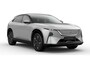 Mazda CX-6e Takumi Business Edition 78 kWh NAVI | 26 INCH INFOTAINMENT SCHERM | APPLE CARPLAY / ANDROID | 360 VIEW MONITOR | 19 INCH LMV | PANORAMA DAK LEVERING 2026 (PROFITEER DIT JAAR NOG VAN DE 18 % BIJTELLING)