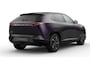 Mazda CX-6e Takumi Business Edition 78 kWh NAVI | 26 INCH INFOTAINMENT SCHERM | APPLE CARPLAY / ANDROID | 360 VIEW MONITOR | 19 INCH LMV  | PANORAMA DAK LEVERING 2026 (PROFITEER DIT JAAR NOG VAN DE 18 % BIJTELLING)