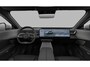 Mazda CX-6e Takumi Business Edition 78 kWh NAVI | APPLE CARPLAY | 19 INCH LMV | RONDOMZICHT CAMERA | PANORAMADAK | 26 INCH INFOTAINMENTSCHERM | LEVERING 2026 (PROFITEER DIT JAAR NOG VAN DE 18 % BIJTELLING)