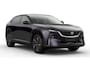 Mazda CX-6e Takumi Business Edition 78 kWh NAVI | APPLE CARPLAY | 19 INCH LMV | RONDOMZICHT CAMERA | PANORAMADAK | 26 INCH INFOTAINMENTSCHERM | LEVERING 2026 (PROFITEER DIT JAAR NOG VAN DE 18 % BIJTELLING)