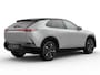 Mazda CX-6e Takumi Business Edition 78 kWh | Direct te bestellen! Leverbaar In verschillende kleuren / leverbaar einde zomer 2026