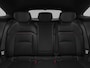 Mazda CX-6e Takumi Business Edition 78 kWh | Direct te bestellen! Leverbaar In verschillende kleuren / leverbaar einde zomer 2026