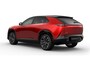 Mazda CX-6e Takumi 78 kWh NAVI | RONDOMZICHT CAMERA | 21 INCH LMV | PANORAMA DAK  LEVERING 2026 (PROFITEER DIT JAAR NOG VAN DE 18 % BIJTELLING)