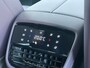 Mazda CX-6e Takumi Plus 78 kWh NAVI | APPLE CARPLAY / ANDROID | PANORAMADAK | 26 INCH INFOTAINMENT SCHERM | 21 INCH LMV  LEVERING 2026 (PROFITEER DIT JAAR NOG VAN DE 18 % BIJTELLING)