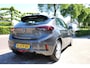 Opel Corsa 1.2 Turbo 100PK Elegance Automaat + 16"/ Airco/ Cruise/ Full-LED/ Camera/ CarPlay/ NL auto