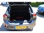 Opel Corsa 1.2 Turbo 100PK Elegance Automaat + 16"/ Airco/ Cruise/ Full-LED/ Camera/ CarPlay/ NL auto