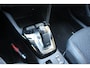 Opel Corsa 1.2 Turbo 100PK Elegance Automaat + 16"/ Airco/ Cruise/ Full-LED/ Camera/ CarPlay/ NL auto