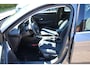 Opel Corsa 1.2 Turbo 100PK Elegance Automaat + 16"/ Airco/ Cruise/ Full-LED/ Camera/ CarPlay/ NL auto