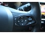 Opel Corsa 1.2 Turbo 100PK Elegance Automaat + 16"/ Airco/ Cruise/ Full-LED/ Camera/ CarPlay/ NL auto