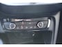 Opel Corsa 1.2 Turbo 100PK Elegance Automaat + 16"/ Airco/ Cruise/ Full-LED/ Camera/ CarPlay/ NL auto