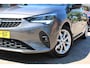 Opel Corsa 1.2 Turbo 100PK Elegance Automaat + 16"/ Airco/ Cruise/ Full-LED/ Camera/ CarPlay/ NL auto