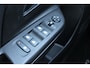 Opel Corsa 1.2 Turbo 100PK Elegance Automaat + 16"/ Airco/ Cruise/ Full-LED/ Camera/ CarPlay/ NL auto
