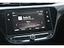 Opel Corsa 1.2 Turbo 100PK Elegance Automaat + 16"/ Airco/ Cruise/ Full-LED/ Camera/ CarPlay/ NL auto