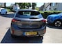 Opel Corsa 1.2 Turbo 100PK Elegance Automaat + 16"/ Airco/ Cruise/ Full-LED/ Camera/ CarPlay/ NL auto