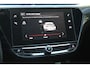 Opel Corsa 1.2 Turbo 100PK Elegance Automaat + 16"/ Airco/ Cruise/ Full-LED/ Camera/ CarPlay/ NL auto