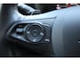 Opel Corsa 1.2 Turbo 100PK Elegance Automaat + 16"/ Airco/ Cruise/ Full-LED/ Camera/ CarPlay/ NL auto