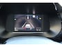 Opel Corsa 1.2 Turbo 100PK Elegance Automaat + 16"/ Airco/ Cruise/ Full-LED/ Camera/ CarPlay/ NL auto